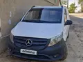 Mercedes-Benz Vito 2015 года, в Ташкент за 12 000 y.e. id7444556