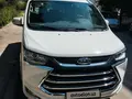 Белый JAC M4 2023 года, КПП Механика, в Ташкент за ~16 109 y.e. id7254353