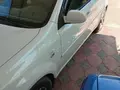 Белый Chevrolet Lacetti, 1 позиция Газ-бензин 2009 года, КПП Механика, в Янгибазарский район за 5 000 y.e. id7426670
