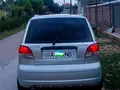 Серый Chevrolet Matiz 2008 года, КПП Механика, в Ташкент за 2 400 y.e. id7284063