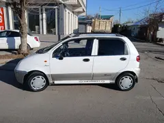Chevrolet Matiz, 4 позиция 2010 года, КПП Механика, в Ташкент за ~2 960 y.e.