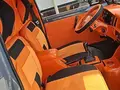 Chevrolet Labo
