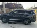 Chery Tiggo 8 Pro Max 2023 года, в Коканд за 25 000 y.e. id7225291