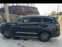 Chery Tiggo 8 Pro Max 2023 года, в Коканд за 25 000 y.e. id7225291