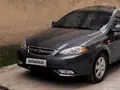 Мокрый асфальт Chevrolet Gentra, 3 позиция 2018 года, КПП Автомат, в Наманган за 8 500 y.e. id7439884