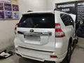 Toyota Land Cruiser Prado 2011 года, в Навои за 31 000 y.e. id6908306