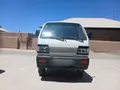 Chevrolet Labo
