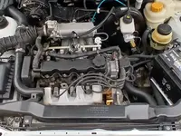 Chevrolet Nexia 2, 4 позиция SOHC 2015 года, КПП Механика, в Шахрисабз за 5 500 y.e. id6986720