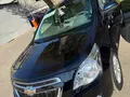 Chevrolet Cobalt, 4 позиция 2025 года, КПП Автомат, в Ташкент за ~11 585 y.e. id7332013