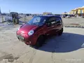 Daewoo Matiz (Standart) 2005 года, в Ургенч за ~997 y.e. id7082695
