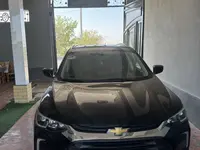 Chevrolet Tracker 2 2024 года, в Джизак за 13 800 y.e. id7571560