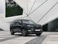Chery Tiggo 8 Pro 2026 года, КПП Автомат, в Ташкент за ~31 320 y.e. id6180315