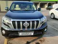 Toyota Land Cruiser Prado 2017 года, в Ташкент за 39 500 y.e. id7095634