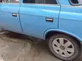 Москвич 412