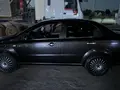 Chevrolet Nexia 3, 3 позиция 2020 года, КПП Механика, в Ташкент за 7 100 y.e. id7438405