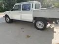 ВАЗ (Lada) Нива пикап 2015 года, в Ташкент за 7 700 y.e. id7555301