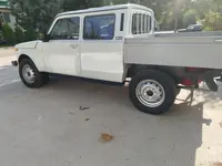 ВАЗ (Lada) Нива пикап 2015 года, в Ташкент за 7 700 y.e. id7555301