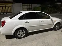 Chevrolet Lacetti, 3 позиция 2011 года, КПП Автомат, в Коканд за 5 650 y.e. id7459661