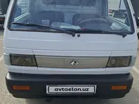 Chevrolet Labo 2018 yil, shahar Andijon uchun 7 500 у.е. id7118552