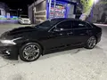 Kia K5 2022 yil, shahar Qo'qon uchun 27 900 у.е. id7359028