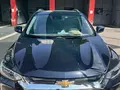 Chevrolet Tracker Premier