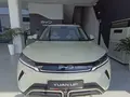 BYD Yuan UP 2026 yil, КПП Avtomat, shahar Toshkent uchun ~21 952 у.е. id7080978