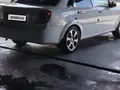 Chevrolet Lacetti, 3 позиция 2011 года, КПП Механика, в Ташкент за 5 800 y.e. id7294269