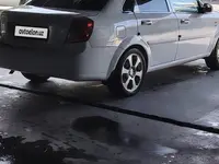 Chevrolet Lacetti, 3 позиция 2011 года, КПП Механика, в Ташкент за 5 800 y.e. id7294269