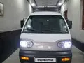Chevrolet Damas 2025 года, в Ташкент за 6 750 y.e. id7334077