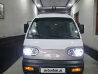Chevrolet Damas 2025 года, в Ташкент за 6 750 y.e. id7334077