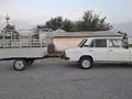 VAZ (Lada) 2106 1995 yil, КПП Mexanika, shahar Guliston uchun 2 100 у.е. id7561974