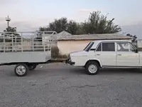VAZ (Lada) 2106 1995 yil, КПП Mexanika, shahar Guliston uchun 2 100 у.е. id7561974