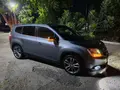 Мокрый асфальт Chevrolet Orlando, 3 позиция 2016 года, КПП Автомат, в Ташкент за 10 300 y.e. id7504521