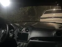 Chevrolet Cobalt, 4 позиция 2021 года, КПП Автомат, в Ташкент за 9 050 y.e. id7301002