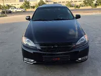 Черный Chevrolet Gentra, 3 позиция 2020 года, КПП Автомат, в Ташкент за 10 500 y.e. id7461622