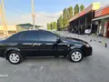 Черный Chevrolet Gentra, 3 позиция 2020 года, КПП Автомат, в Ташкент за 10 500 y.e. id7461622