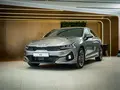 Kia K5 2026 года, КПП Автомат, в Ташкент за ~31 360 y.e. id6173553