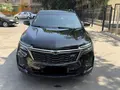 Chevrolet Equinox 2022 года, в Ташкент за 28 500 y.e. id7446938