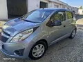 Дельфин Chevrolet Spark, 4 позиция 2015 года, КПП Автомат, в Бухара за 5 500 y.e. id7589664