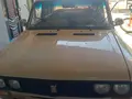 Бежевый ВАЗ (Lada) 2106 1990 года, КПП Механика, в Кызырыкский район за ~920 y.e. id7398083