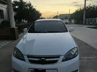 Chevrolet Gentra, 1 позиция Газ-бензин 2016 года, КПП Механика, в Гулистан за 6 450 y.e. id7508604