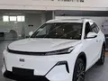 Geely EX5 EM-i 2026 года, в Ташкент за ~32 029 y.e. id7226432