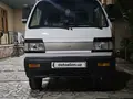 Chevrolet Labo 2024 года, в Навои за ~7 335 y.e. id7285578
