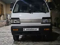 Chevrolet Labo 2024 года, в Навои за ~7 335 y.e. id7285578