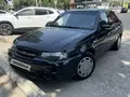 Daewoo Nexia II,  2 позиция DOHC