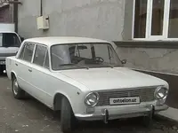ВАЗ (Lada) 2101 1979 года, КПП Механика, в Самарканд за 1 100 y.e. id7373561