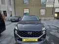 Hyundai Santa Fe 2021 года, в Андижан за 21 500 y.e. id7529492