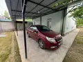Chevrolet Nexia 3 2021 года, в Ташкент за 9 000 y.e. id7488394