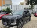 Черный Hyundai Palisade 2026 года, КПП Автомат, в Самарканд за 51 900 y.e. id7565183