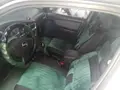 Chevrolet Nexia 2, 2 позиция DOHC 2013 года, КПП Механика, в Бухара за 4 500 y.e. id7266386